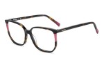 Ochelari Missoni MIS0202 086 Dreptunghiulari Havana