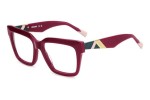 Ochelari Missoni MIS0196 8CQ Dreptunghiulari Violeți