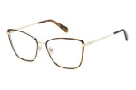 Ochelari Fossil FOS7176/G 086 Cat Eye Havana