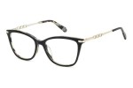 Ochelari Fossil FOS7177/G 807 Cat Eye Negri