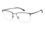 Ochelari Carrera CARRERA8909 5UV Dreptunghiulari Gri