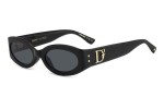 Dsquared2 D20150/G/S 807/IR