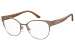 Ochelari Pierre Cardin P.C.8916 PY3 Dreptunghiulari Bej