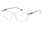 Ochelari Polaroid PLDD535/G 900 Dreptunghiulari Cristal