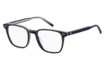 Tommy Hilfiger TH2130 S9W