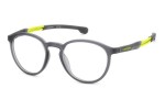 Ochelari Carrera CARRERA4418 0UV Rotunzi Gri