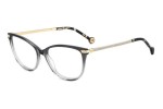 Ochelari Carolina Herrera HER0263 2M0 Dreptunghiulari Gri