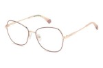 Ochelari Polaroid PLDD539 EYR Cat Eye Aurii