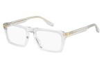 Ochelari Marc Jacobs MARC790 900 Flat Top Cristal