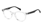 Ochelari Polaroid Junior PLDD814 MNG Rotunzi Cristal