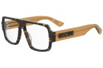 Moschino MOS644 086