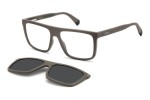 Ochelari Polaroid PLD6230/CS 10A/M9 Polarized Flat Top Bej