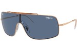 Ray-Ban RB3897 920280