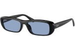 Ray-Ban RB4436D 667772