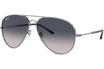 Ray-Ban RB3825 004/78 Polarized