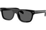 Prada PRB12S 16K731