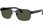 Ray-Ban RB3751 002/31