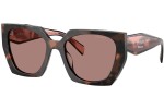 Prada PR15WS 23A60B