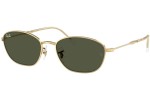 Ray-Ban RB3749 001/31