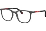 Prada Linea Rossa PS04RV UFK1O1