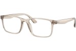 Ray-Ban RX7241D 8271