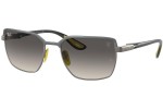 Ray-Ban RB3743M F10111