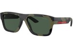 Prada Linea Rossa PS04ZS 14X90I