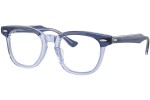 Ray-Ban Junior RY9098V 3961