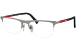 Prada Linea Rossa PS50RV DHG1O1