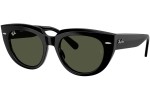 Ray-Ban RB2286 901/31