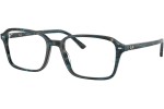 Ray-Ban RX5431 8394