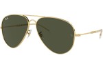 Ray-Ban RB3825 001/31