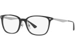 Ray-Ban RX5403D 2000