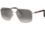 Prada Linea Rossa PSA50S 1BC02M