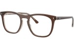 Ray-Ban RX2210V 8365