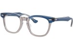 Ray-Ban Junior RY9098V 3959