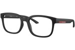 Prada Linea Rossa PS05QV DG01O1