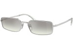 Prada PRA60S 1BC80G