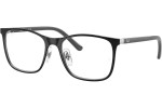 Ray-Ban Junior RY9551V 4064