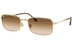 Ray-Ban RB3746 001/51