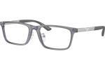 Emporio Armani EA3251D 6206