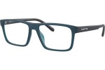 Arnette AN7251U 2901