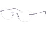 Ochelari Emporio Armani EA1167 3383 Cat Eye Violeți