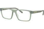 Arnette AN7251U 2939