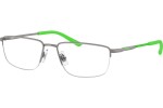 Ochelari Arnette AN6147 775 Dreptunghiulari Gri