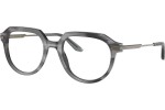 Ochelari Dolce & Gabbana DG3402 3449 Rotunzi Gri