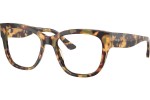 Vogue Eyewear VO5605 2605