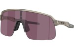 Oakley Sutro Lite OO9463 946370