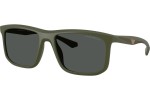 Emporio Armani EA4234U 618487