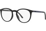 Ochelari Polo Ralph Lauren PH4183U 588687 Rotunzi Negri